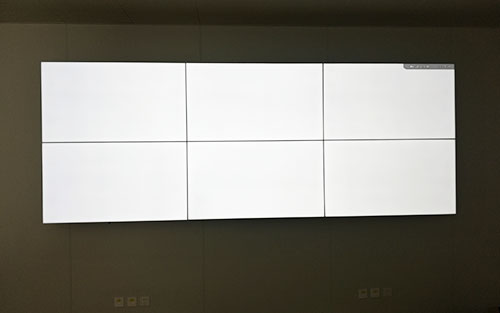 2x3 55寸3.5 中國人民解放軍61035部隊-1.jpg