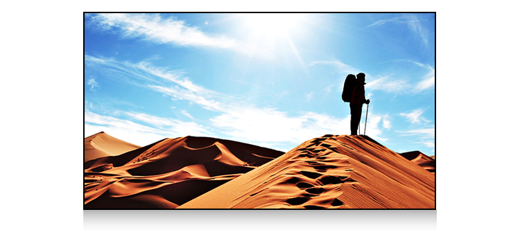 49寸91香蕉黄色视频的亮度和對比度