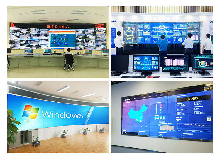 49寸91香蕉黄色视频1.8mm案例