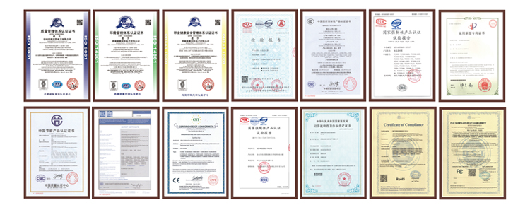 91香蕉黄色视频廠家資質認證