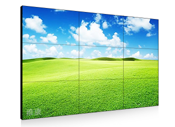 55寸拚接屏(1.8mm)