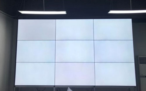 91香蕉黄色视频有色差怎麽辦？