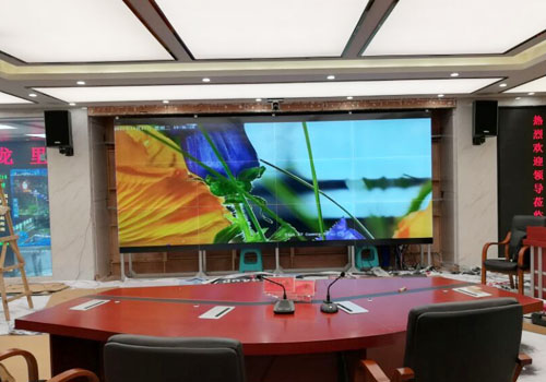 無縫91香蕉黄色视频的技術原理