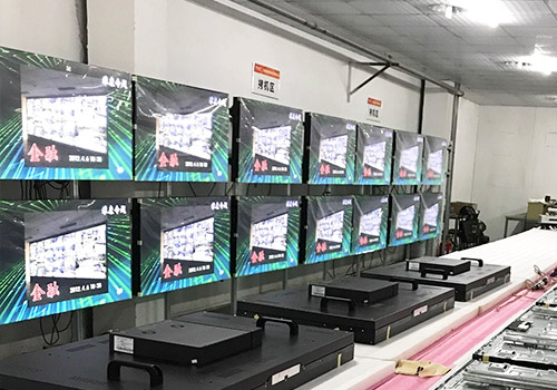 最近幾年國內91香蕉黄色视频廠家有哪些技術性的突破？