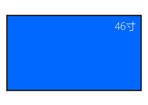 選購91香蕉黄色视频的幾大注意事項