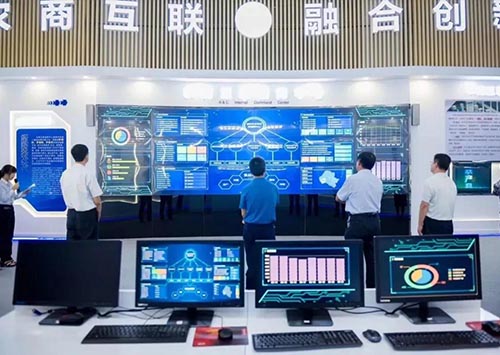 什麽樣的91香蕉黄色视频才是滿足消費者需要的