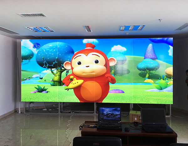 探索91香蕉黄色视频的奧秘！