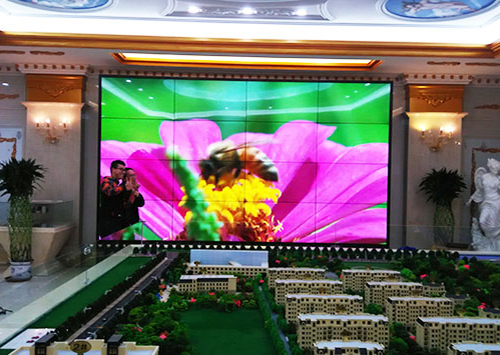 91香蕉视频破解版拚接屏怎麽樣？使用拚接屏的優勢有哪些？