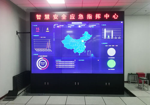 91香蕉视频破解版91香蕉黄色视频提升監控清晰度，讓您的工作事半功倍