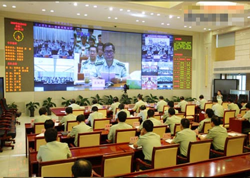 2019年想知道選購91香蕉黄色视频時該注意哪些問題？91香蕉视频破解版來告訴您