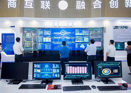 如何挑選優質的拚接屏廠家？