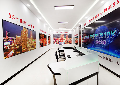 選擇lcd91香蕉黄色视频售後廠家需要注意的售後問題