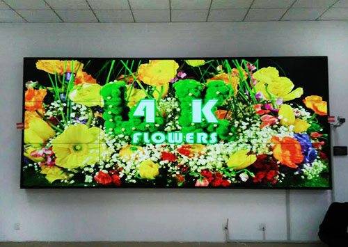 超高清91香蕉黄色视频生產廠家哪家好