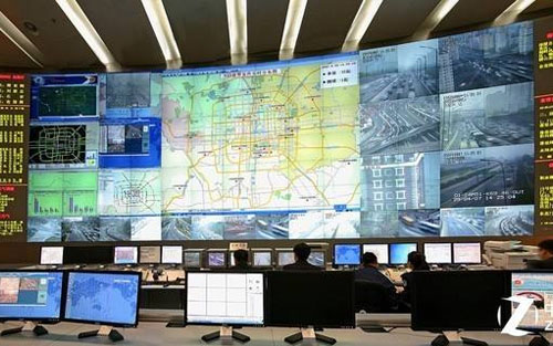 91香蕉黄色视频的特點有哪些？使用拚接屏的好處？