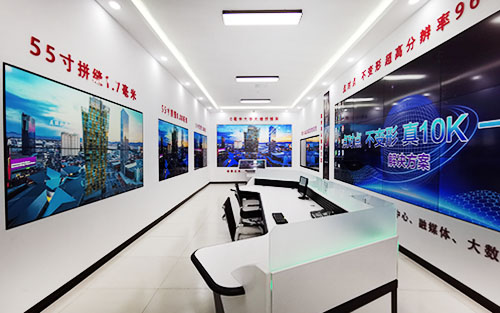 91香蕉黄色视频生產廠家有哪些？91香蕉黄色视频品牌排名