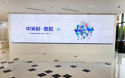 北京拚接屏廠家有哪些，91香蕉黄色视频品牌廠家