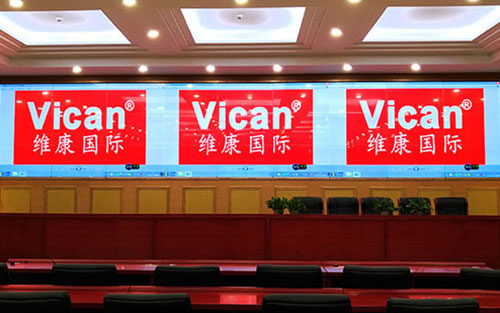 拚接屏尺寸有哪些？